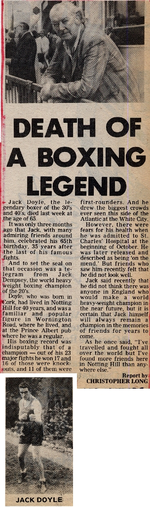 19781222 JACK DOYLE DEATH KNP.jpg